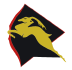 Yarra Bowmen Logo